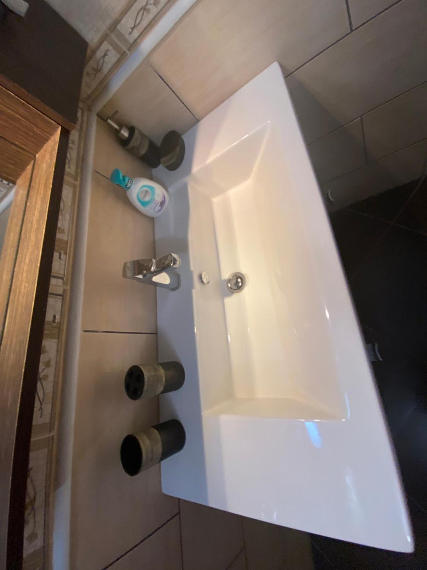 סקאלה פוטאמיאס Villa Vision מראה חיצוני תמונה